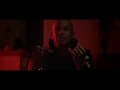 Download Lagu DALA WAT JY MOET - YoungstaCPT Ft. Irshaad Ally