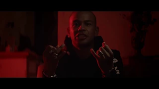 dala wat jy moet youngstacpt ft irshaad ally