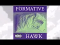 Download Lagu Krusty And Rusty Vol. II - Formative Hawk (Full Album)
