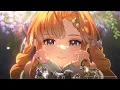 Nah Sigrika s Gacha Animation is TOO ADORABLE