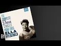 Ella Fitzgerald, Louis Armstrong - Dream A Little Dream Of Me (Audio)