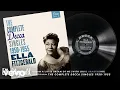 Download Lagu Ella Fitzgerald, Louis Armstrong - Dream A Little Dream Of Me (Audio)
