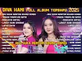 Download Lagu AKU SUKA NONTON SOUND HOREG - DIVA HANI Ft. SELA OVI FULL ALBUM TERBARU 2025 | BERKAH TALENTA