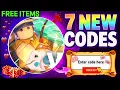 SECRET UPDATE Vesteria CODES 2026 ROBLOX Vesteria