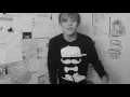 Download Lagu Miley Cyrus We Can t Stop (Daniel J Cover)