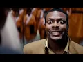 Rush Hour 3  - You? Me? Him?