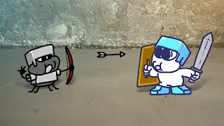 The Ultimate Rabbert & Nestor Gaming Compilation
