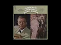 Claude King - When It's Springtime In Alaska (It's Forty Below)