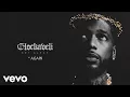 Download Lagu Key Glock - Again (Official Audio)
