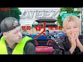 Download Lagu [SUB] 우리가 생각하는 멋 l ATEEZ+ EP.2 : 멋 (The Real) [4K HDR]