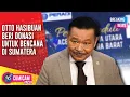 Lagu BREAKING NEWS! Menjelang Natal, Otto Hasibuan Berikan Donasi Untuk Korban Sumatera 