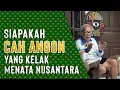 Download Lagu RAHASIA CAH ANGON SILIWANGI \u0026 SUNAN KALIJAGA - PART 1