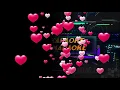 ESTAR ENAMORADO  -  CARLOS  RIVERA & RAPHAEL  -  KARAOKE