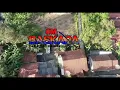 Download Lagu Bulan Bintang versi Adella#adella #omadella #omadellaterbaru #fendikadella