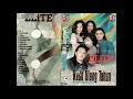 Lagu Elite - Kado Ulang Tahun (Official Original Audio)  Kualitas Audio Jernih HD