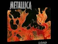 Download Lagu Metallica - Load (Full Album)
