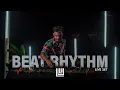 Download Lagu LULU - Live Mix At Uk Beach, Sri Lanka | Tech House DJ Mix