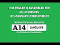 Teaser Trailer Angus 2020 DeviantART Summary