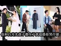 Lagu 【完結】她滿心歡喜期待婚禮，卻被他的私生女闖入徹底摧毀了6年的感情，她擦乾眼淚只當一切餵了狗，再見面時她靠在京圈太子爺懷裡笑顏如花，而渣渣前未婚夫的生活卻一地狼藉悔不當初!