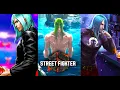 Download Lagu Why Remy should return in Street Fighter 6!