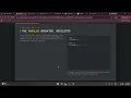 Python Unit 2 Part 1