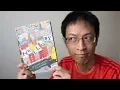 Download Lagu Book Review: Hello, NY: An Illustrated Love Letter to the Five Boroughs