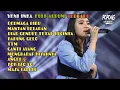 Download Lagu YENI INKA \