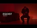 Download Lagu EGOIST - Твій егоїст (OFFICIAL VIDEO 2025)