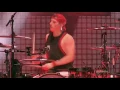 Download Lagu twenty one pilots: Holding On To You (Live at Fox Theater)