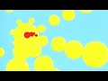 LEMON JELLY: Space Walk (2002)