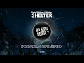 Download Lagu DJ Shelter Breaklatin Remix (DJ Kian Remix)