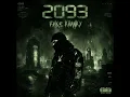 HOODTR
