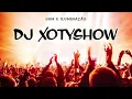 Lagu Eternal Set Miami Freestyle DJ XOTYSHOW