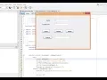 connect sqlite database with java in netbeans Part 1