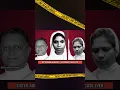 Download Lagu 🥶 Mysterious Death Of Sister Abhaya Case #shorts #crimestory