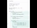 Spoon Race Using the micro bit Python Data Logger