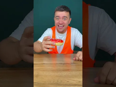 Nope nope yeah😋🥤🍊
