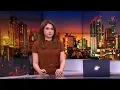 Download Lagu Vera Bahasuan - Metro TV