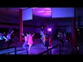 Cabaret 2022 Act 1