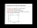 Boosting Cloud Data Analytics using Multi-Objective Optimization