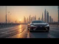 Download Lagu Remembrance-arabian version #deephouse #new deephouse 2025