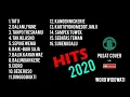 Download Lagu Woro Widowati - Tatu - Dalan Liyane - Balungan Kere - Cover Hits 2020