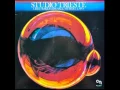 Chet Baker / Jim Hall / Hubert Laws - Swan Lake .wav