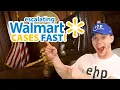 How to ESCALATE Walmart Cases Fast Step-by-Step Seller Guide