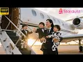 Download Lagu 「全話」5年后に三つ子を連れて帰国！冷徹社長が突然父親になりたいと懇願→子供たちの助太刀で一夜の真相が明らかに！
