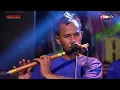 Download Lagu TERLALU SAYANG - RENA MOVIES NEW PALLAPA (COVER LIVE PERFORM) || RAOBECMEN KONTEK'S 2023