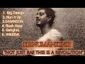 Download Lagu 🔥 Hanumankind Top Tracks | Ultimate Rap Hits Playlist 2025 🎧🔥@Hanumankind #rap#rapper#rapbeats