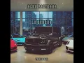 La Brabus (Cover)