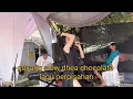 Download Lagu perpisahan - dhea chocolate || radjata entertainment