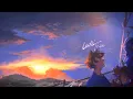 Download Lagu [Official] Until Then Original Soundtrack (Full Album)